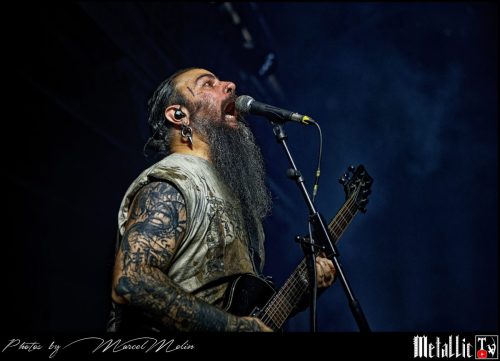 Thanargonauts-DSC 9103 DxO-selection-1