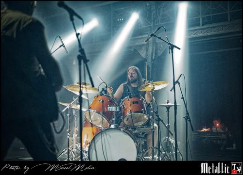 Thanargonauts-DSC 9154 DxO-selection-2