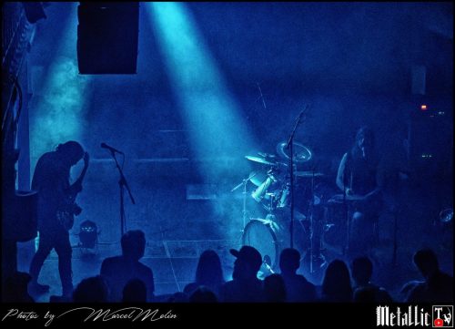 Thanargonauts-DSC 9183 DxO