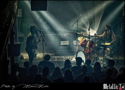 Thanargonauts-DSC 9190 DxO-a-la-une