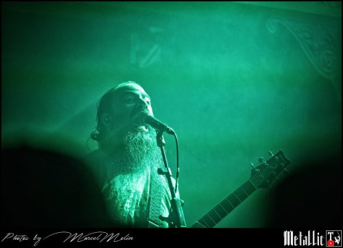 Thanargonauts-DSC 9217 DxO