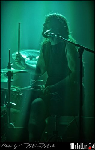 Thanargonauts-DSC 9228 DxO