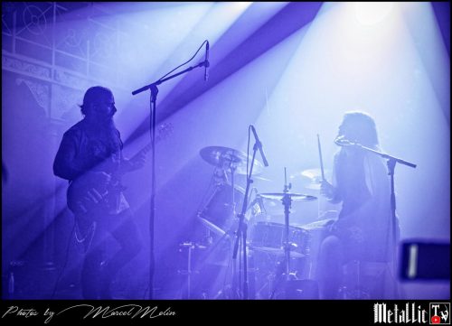 Thanargonauts-DSC 9239 DxO-selection-4