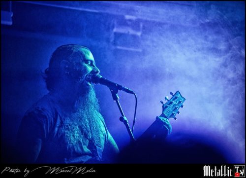 Thanargonauts-DSC 9246 DxO