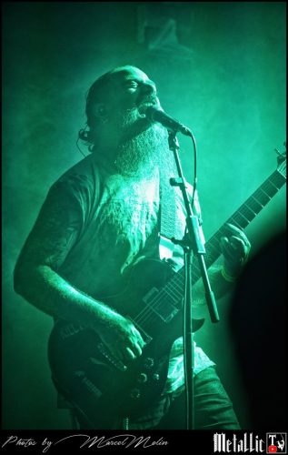 Thanargonautss-DSC 9237 DxO-selection-3