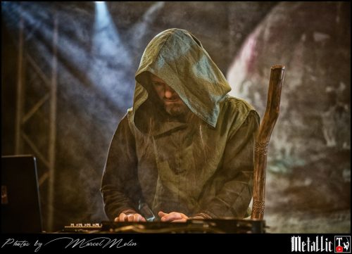 The-Wanderer-DSC 1540 DxO