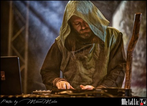 The-Wanderer-DSC 1545 DxO