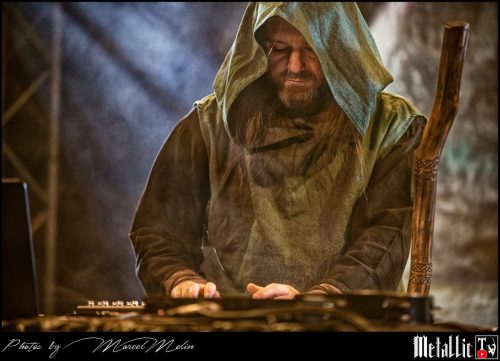 The-Wanderer-DSC 1547 DxO