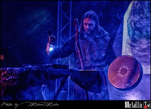 The-Wanderer-DSC 1550 DxO