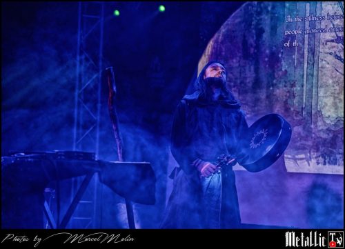 The-Wanderer-DSC 1553 DxO