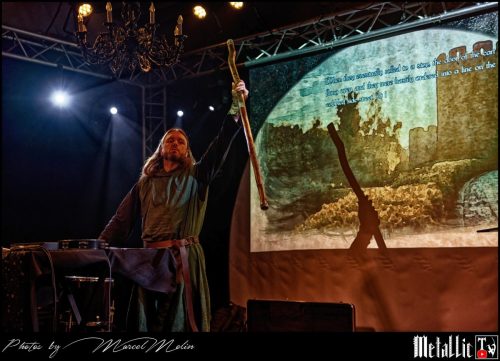 The-Wanderer-DSC 2913 DxO