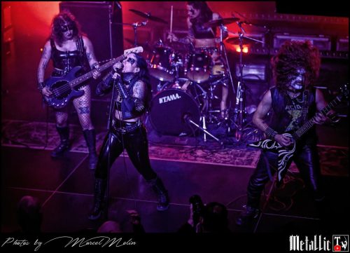 Unholy-Altar-DSC 9387 DxO-a-la-une