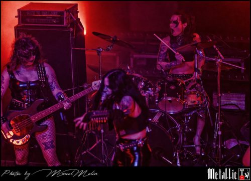 Unholy-Altar-DSC 9391 DxO