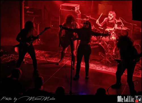 Unholy-Altar-DSC 9413 DxO