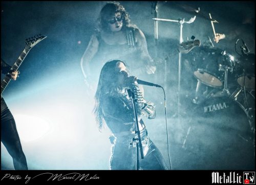 Unholy-Altar-DSC 9434 DxO-selection-4