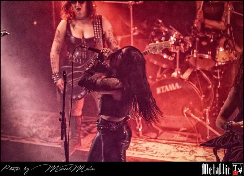 Unholy-Altar-DSC 9481 DxO