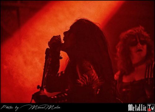 Unholy-Altar-DSC 9519 DxO-selection-2