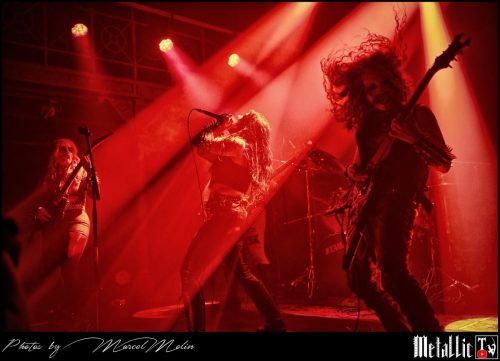 Unholy-Altar-DSC 9526 DxO-selection-3