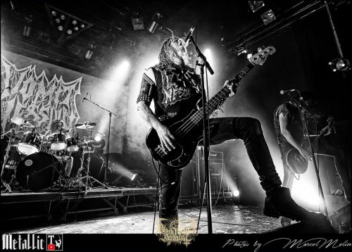 Vomit-Messiah-ESP-DSC 3456 DxO-selection