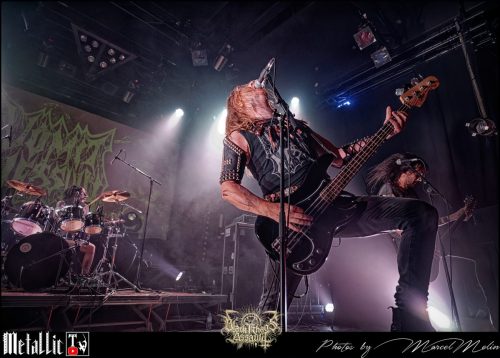 Vomit-Messiah-ESP-DSC 3458 DxO-selection