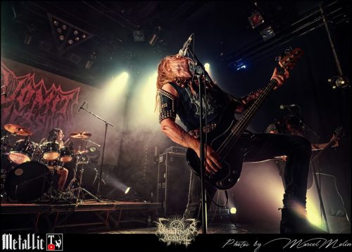 Vomit-Messiah-ESP-DSC 3459 DxO