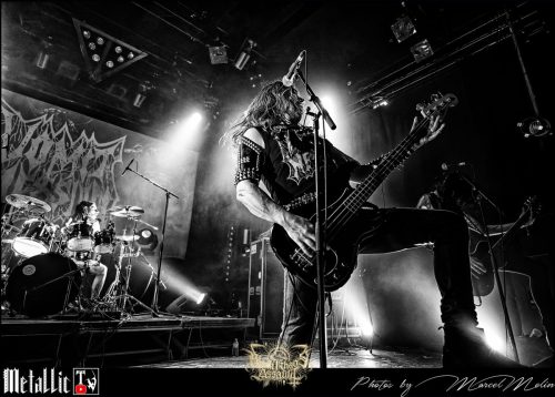 Vomit-Messiah-ESP-DSC 3460 DxO