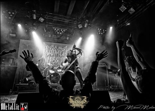 Vomit-Messiah-ESP-DSC 3461 DxO-selection