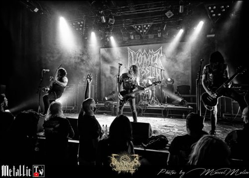 Vomit-Messiah-ESP-DSC 3469 DxO