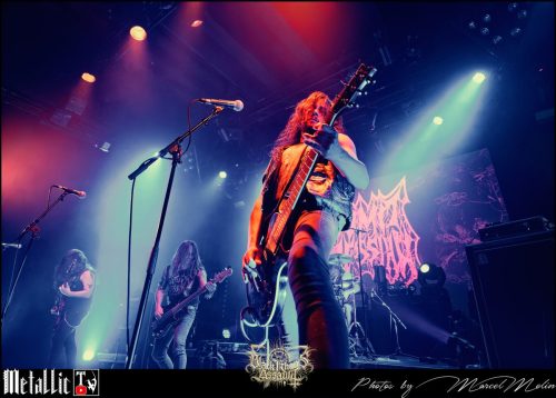 Vomit-Messiah-ESP-DSC 3477 DxO-selection
