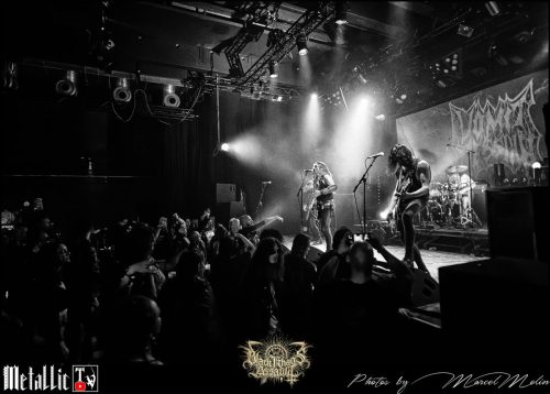 Vomit-Messiah-ESP-DSC 3485 DxO