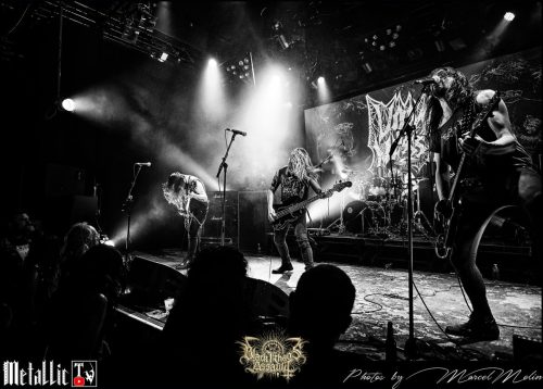 Vomit-Messiah-ESP-DSC 3498 DxO