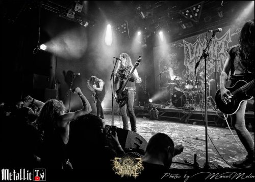 Vomit-Messiah-ESP-DSC 3499 DxO-selection