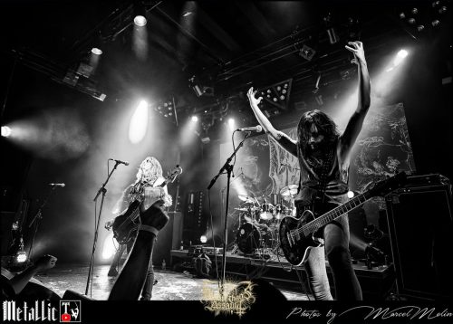 Vomit-Messiah-ESP-DSC 3502 DxO