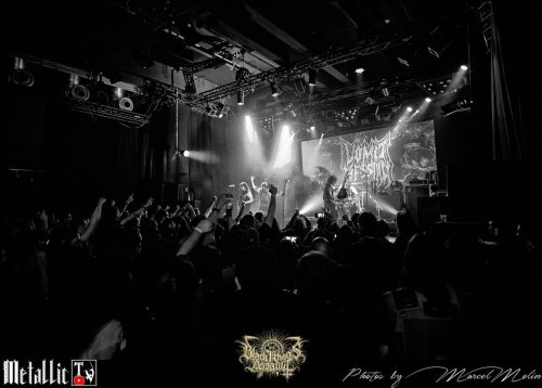 Vomit-Messiah-ESP-DSC 3506 DxO