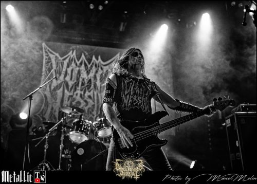 Vomit-Messiah-ESP-DSC 6670 DxO-selection