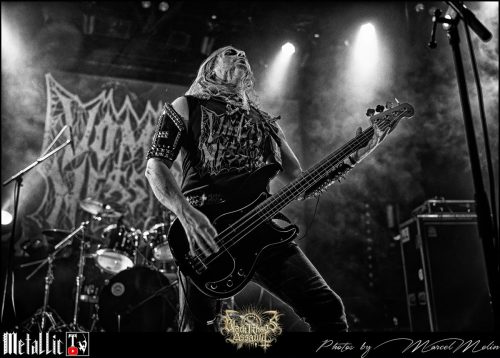 Vomit-Messiah-ESP-DSC 6672 DxO