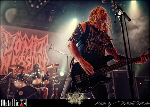 Vomit-Messiah-ESP-DSC 6674 DxO