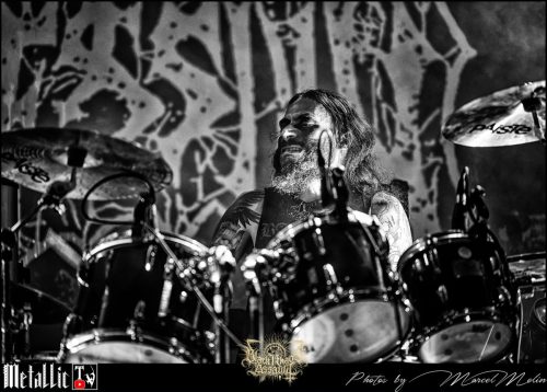 Vomit-Messiah-ESP-DSC 6678 DxO