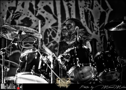 Vomit-Messiah-ESP-DSC 6679 DxO