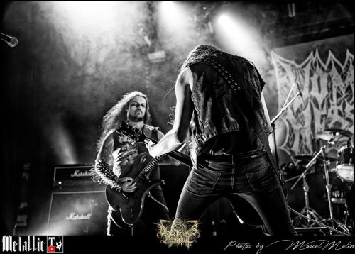 Vomit-Messiah-ESP-DSC 6682 DxO