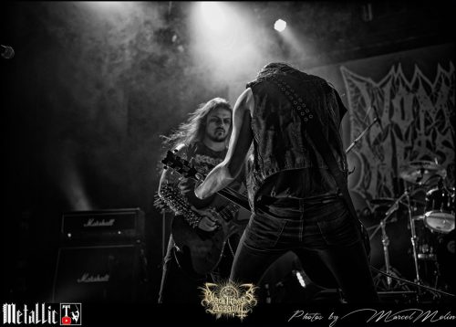 Vomit-Messiah-ESP-DSC 6683 DxO