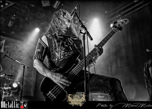 Vomit-Messiah-ESP-DSC 6686 DxO-selection