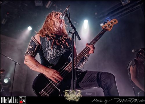 Vomit-Messiah-ESP-DSC 6688 DxO