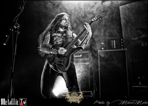 Vomit-Messiah-ESP-DSC 6689 DxO
