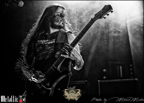 Vomit-Messiah-ESP-DSC 6690 DxO