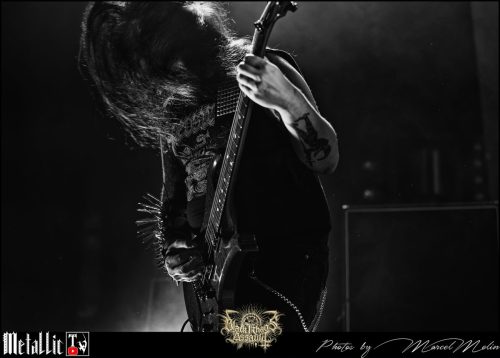 Vomit-Messiah-ESP-DSC 6693 DxO