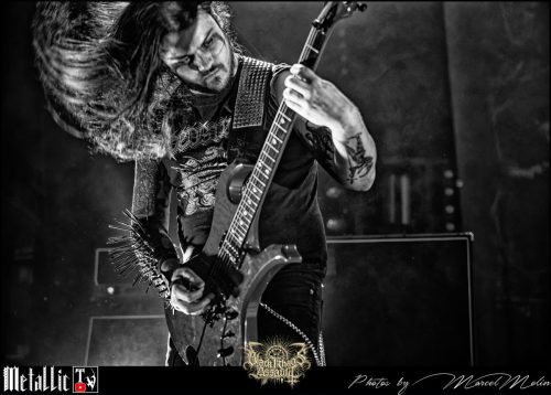 Vomit-Messiah-ESP-DSC 6695 DxO