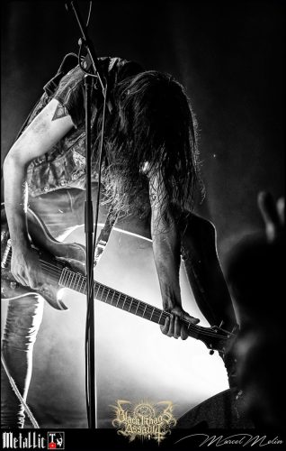Vomit-Messiah-ESP-DSC 6699 DxO