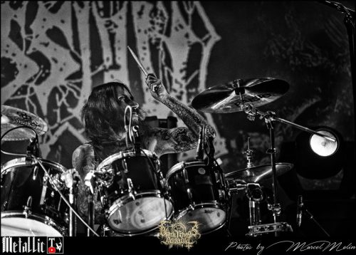 Vomit-Messiah-ESP-DSC 6701 DxO-selection