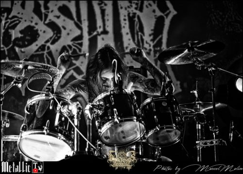 Vomit-Messiah-ESP-DSC 6704 DxO